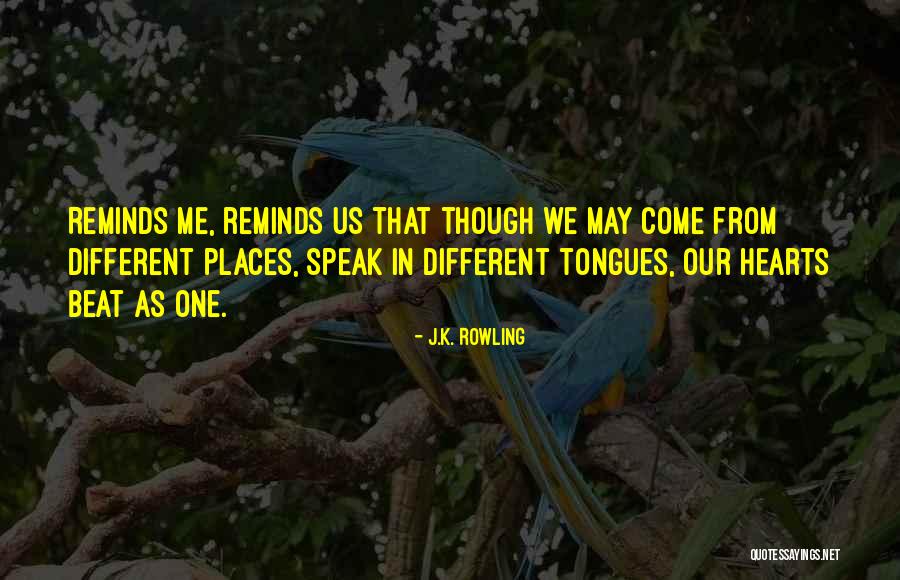 Krawitz Krawitz Quotes By J.K. Rowling Krawitz Krawitz Quotes By J.K. Rowling