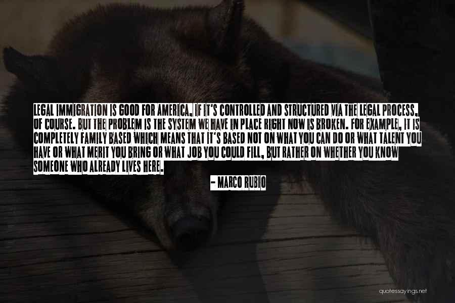 Krawitz Krawitz Quotes By Marco Rubio Krawitz Krawitz Quotes By Marco Rubio