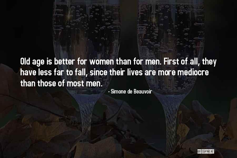 Krawitz Krawitz Quotes By Simone De Beauvoir Krawitz Krawitz Quotes By Simone De Beauvoir