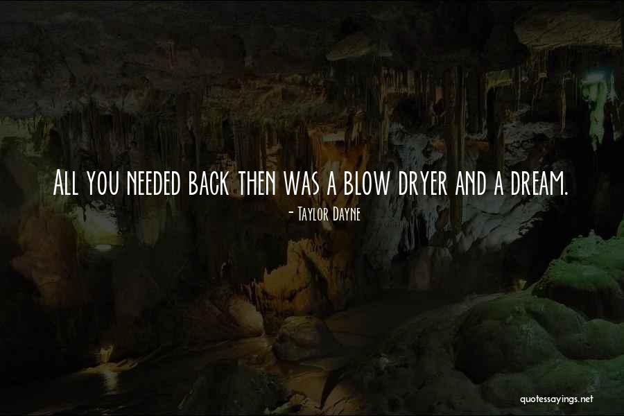 Krawitz Krawitz Quotes By Taylor Dayne Krawitz Krawitz Quotes By Taylor Dayne