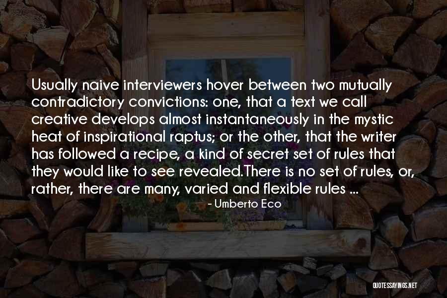 Krawitz Krawitz Quotes By Umberto Eco Krawitz Krawitz Quotes By Umberto Eco