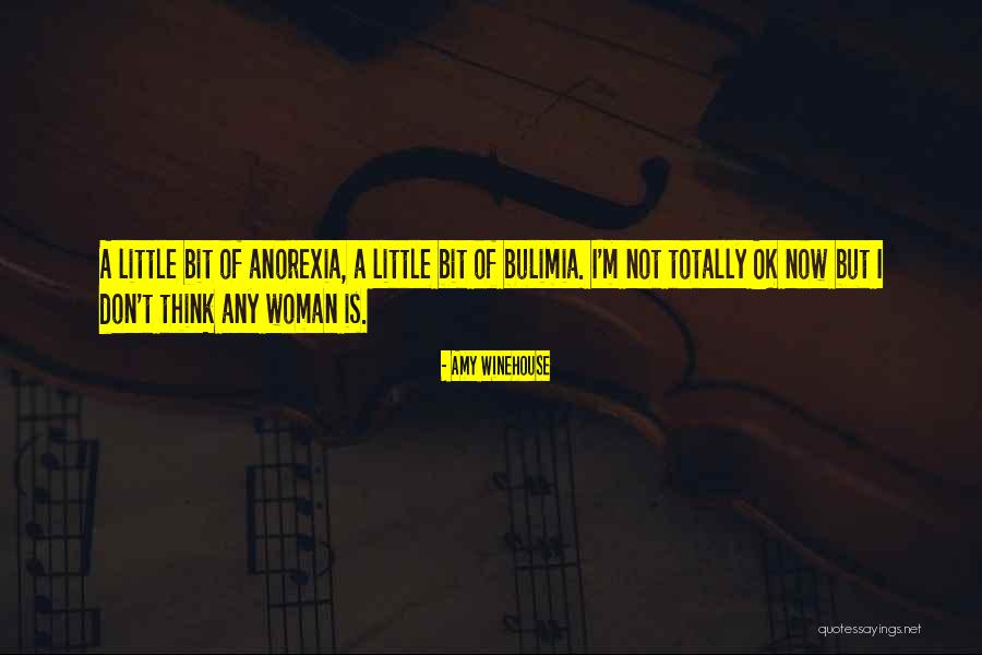 Krawitz Opthamologist Quotes By Amy Winehouse Krawitz Opthamologist Quotes By Amy Winehouse