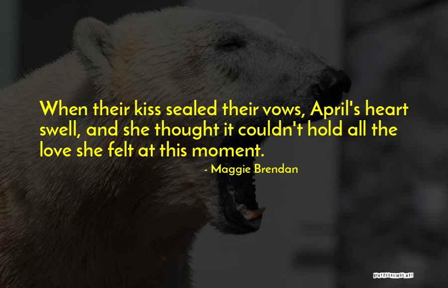 Krawitz Tire Quotes By Maggie Brendan Krawitz Tire Quotes By Maggie Brendan