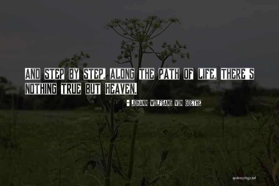 Kraxner Alajos Quotes By Johann Wolfgang Von Goethe Kraxner Alajos Quotes By Johann Wolfgang Von Goethe
