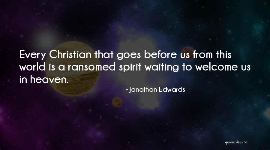 Kraxner Szil Rd Quotes By Jonathan Edwards Kraxner Szil Rd Quotes By Jonathan Edwards