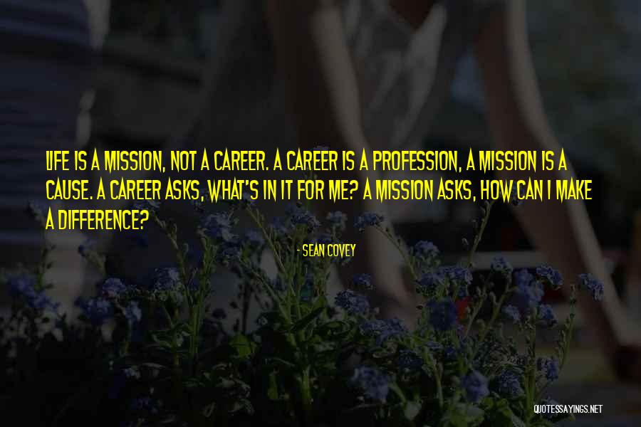 Kraxner Szil Rd Quotes By Sean Covey Kraxner Szil Rd Quotes By Sean Covey