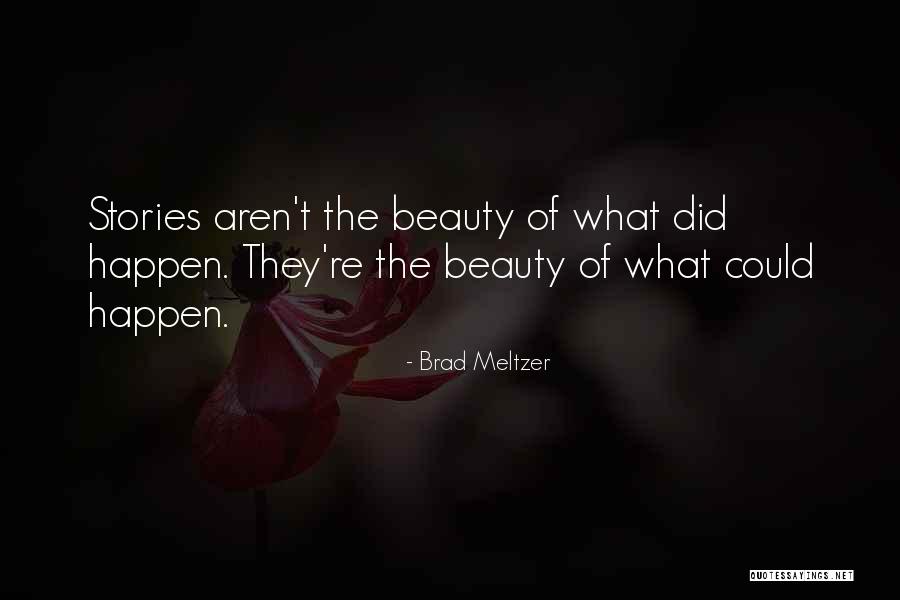Kray Twins Famous Quotes By Brad Meltzer Kray Twins Famous Quotes By Brad Meltzer