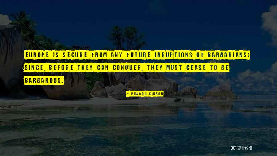 Kray Twins Famous Quotes By Edward Gibbon Kray Twins Famous Quotes By Edward Gibbon