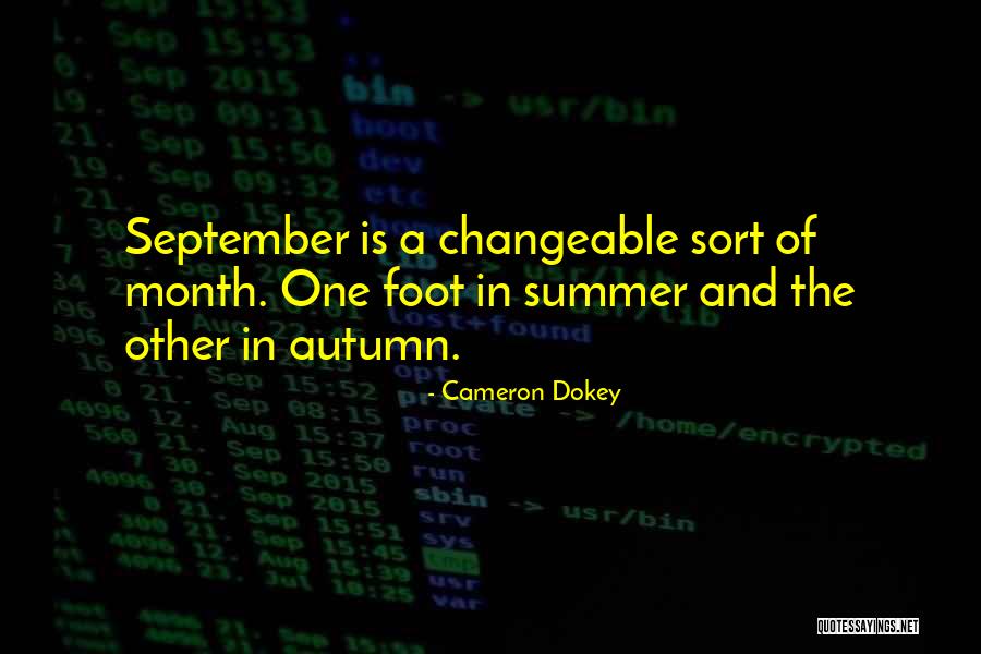Kraybill Mennonite Quotes By Cameron Dokey Kraybill Mennonite Quotes By Cameron Dokey