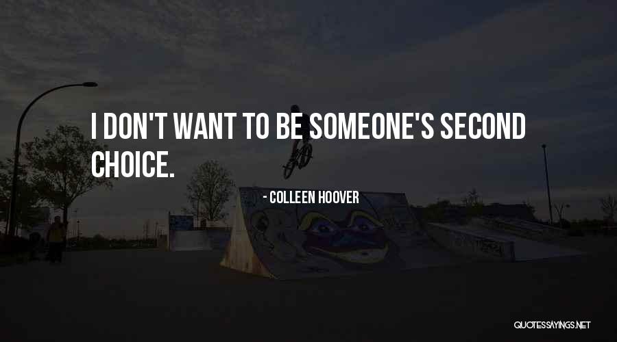 Krayden Asia Quotes By Colleen Hoover Krayden Asia Quotes By Colleen Hoover