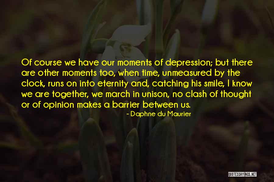 Krayden Asia Quotes By Daphne Du Maurier Krayden Asia Quotes By Daphne Du Maurier