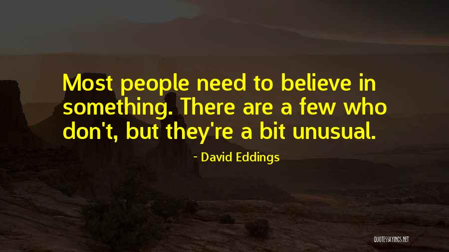 Krayden Denver Quotes By David Eddings Krayden Denver Quotes By David Eddings
