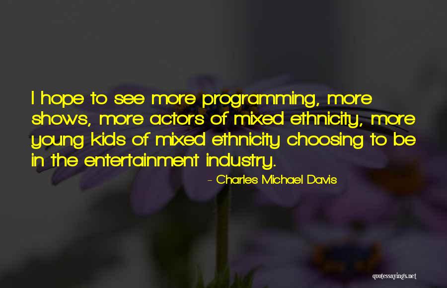 Krayden Locations Quotes By Charles Michael Davis Krayden Locations Quotes By Charles Michael Davis
