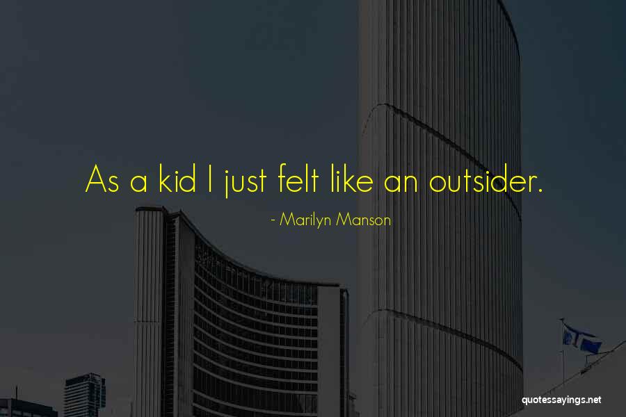 Kraynak Christmas Quotes By Marilyn Manson Kraynak Christmas Quotes By Marilyn Manson