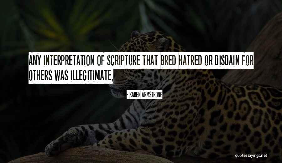 Krayoxx Drug Quotes By Karen Armstrong Krayoxx Drug Quotes By Karen Armstrong