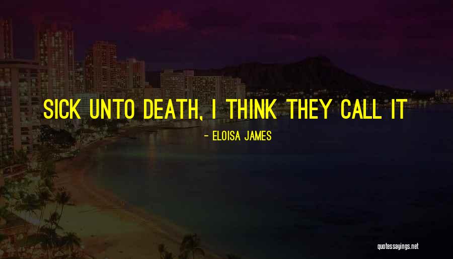 Krayzelburg Quotes By Eloisa James Krayzelburg Quotes By Eloisa James