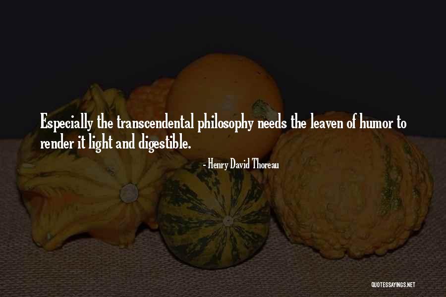 Krayzelburg Quotes By Henry David Thoreau Krayzelburg Quotes By Henry David Thoreau