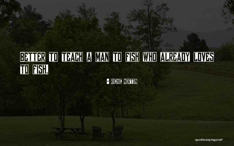 Krayzelburg Quotes By Richie Norton Krayzelburg Quotes By Richie Norton