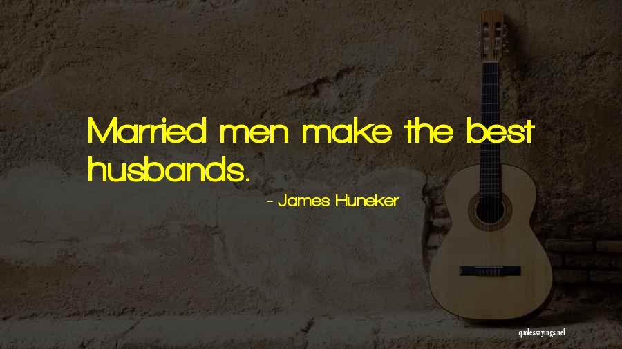 Krazak Quotes By James Huneker Krazak Quotes By James Huneker