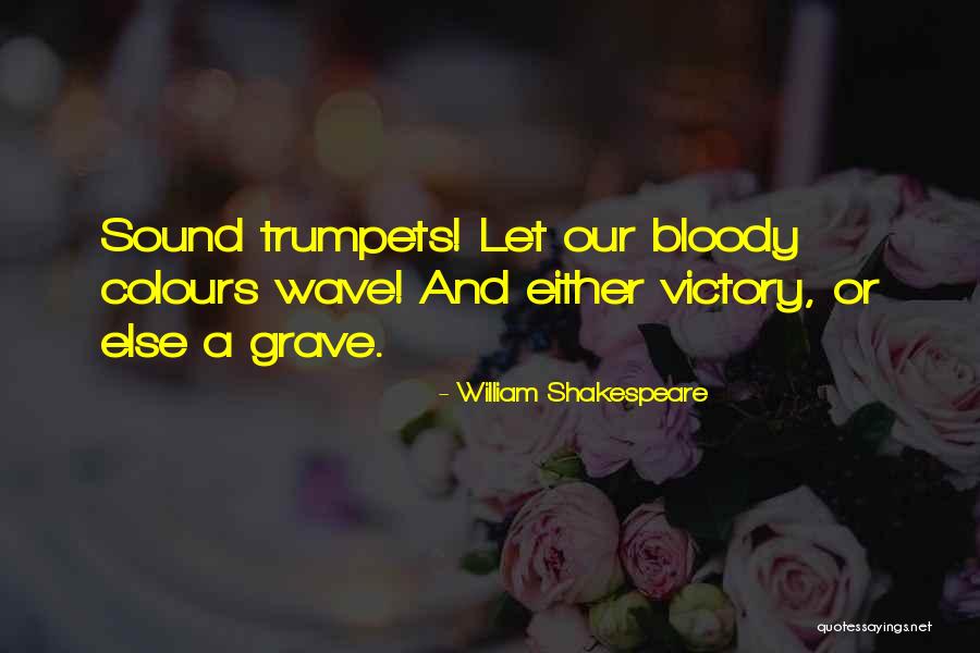 Kraze Wheels Quotes By William Shakespeare Kraze Wheels Quotes By William Shakespeare