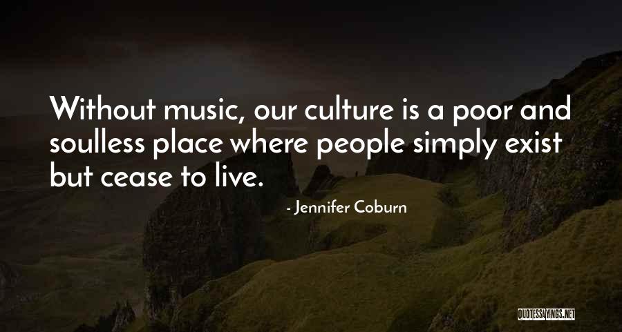 Krazed Quotes By Jennifer Coburn Krazed Quotes By Jennifer Coburn