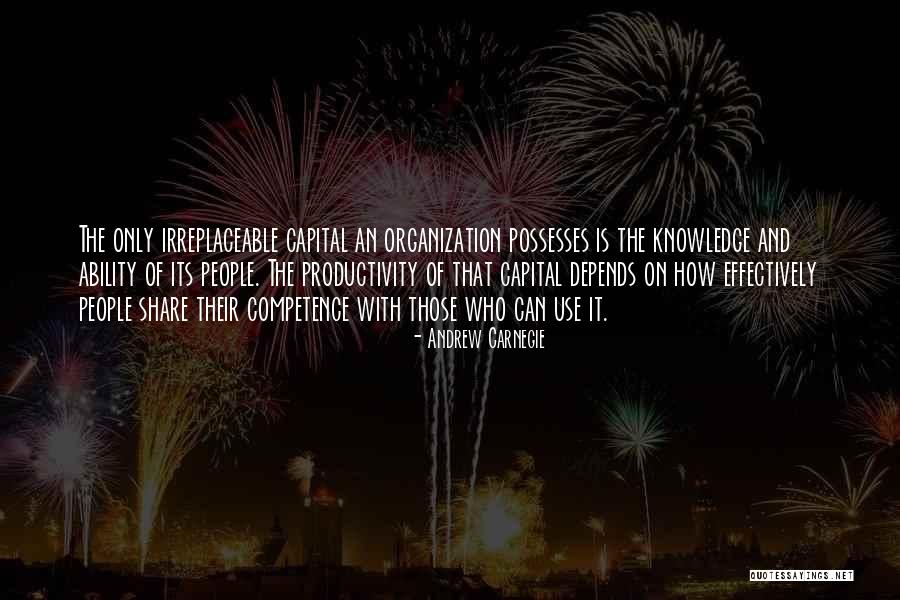 Kraznys Got Quotes By Andrew Carnegie Kraznys Got Quotes By Andrew Carnegie