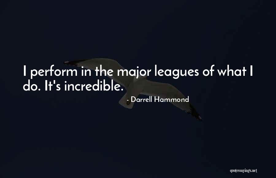 Kraznys Got Quotes By Darrell Hammond Kraznys Got Quotes By Darrell Hammond