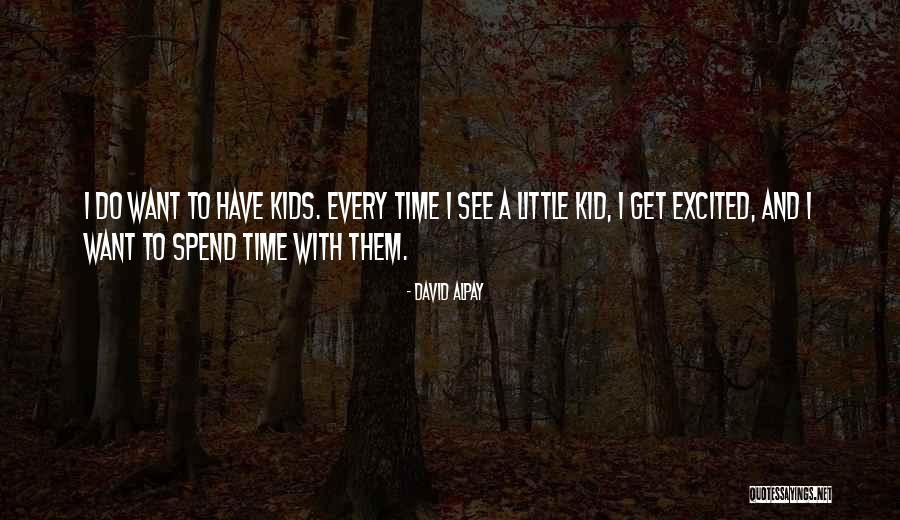 Kraznys Got Quotes By David Alpay Kraznys Got Quotes By David Alpay