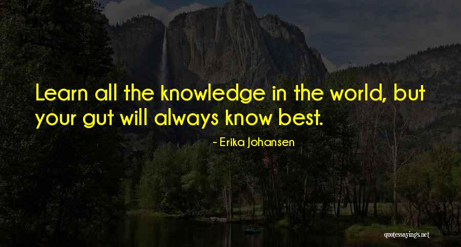 Kraznys Got Quotes By Erika Johansen Kraznys Got Quotes By Erika Johansen