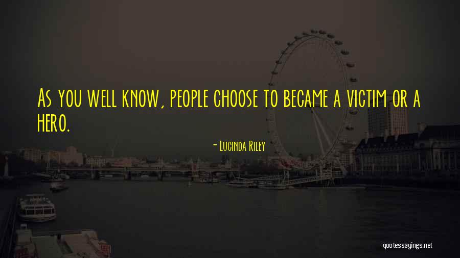 Kraznys Got Quotes By Lucinda Riley Kraznys Got Quotes By Lucinda Riley