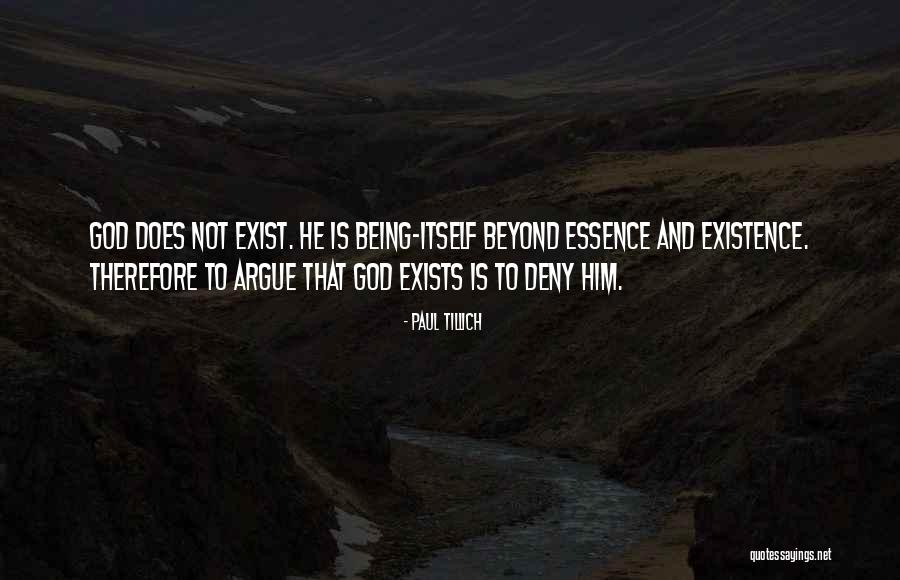 Kraznys Got Quotes By Paul Tillich Kraznys Got Quotes By Paul Tillich
