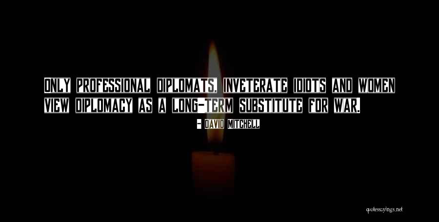 Krazykarl Quotes By David Mitchell Krazykarl Quotes By David Mitchell