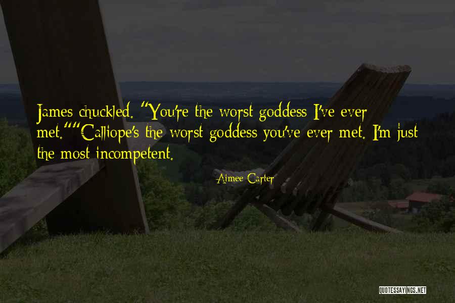 Krazyrayray Quotes By Aimee Carter Krazyrayray Quotes By Aimee Carter