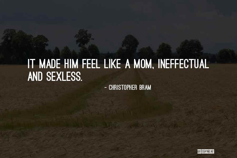Krazyrayray Quotes By Christopher Bram Krazyrayray Quotes By Christopher Bram