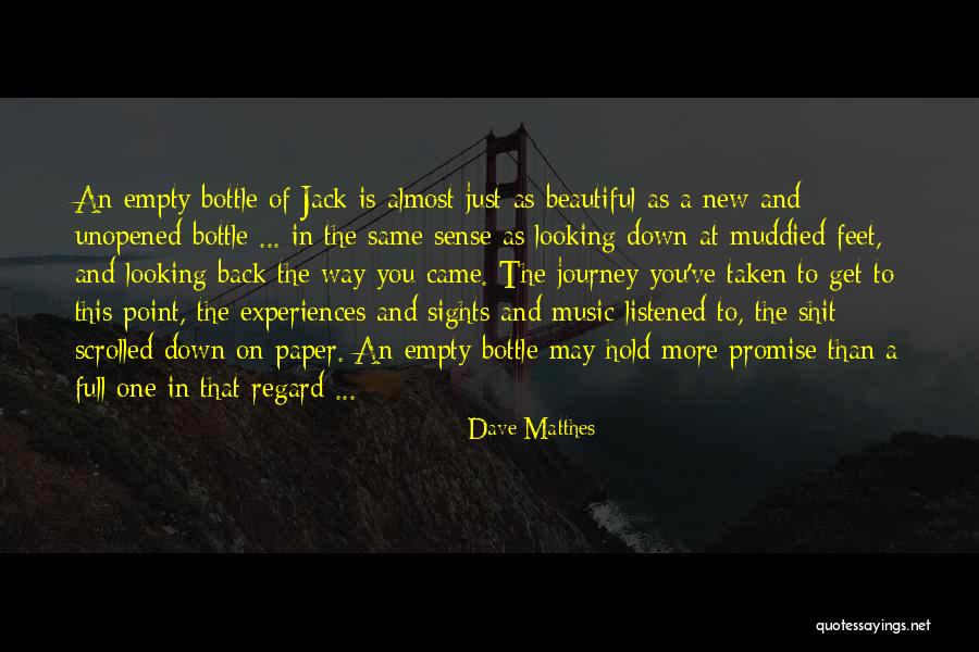 Krazyrayray Quotes By Dave Matthes Krazyrayray Quotes By Dave Matthes