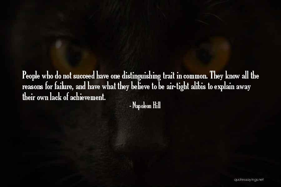 Krazzy Bunny Quotes By Napoleon Hill Krazzy Bunny Quotes By Napoleon Hill