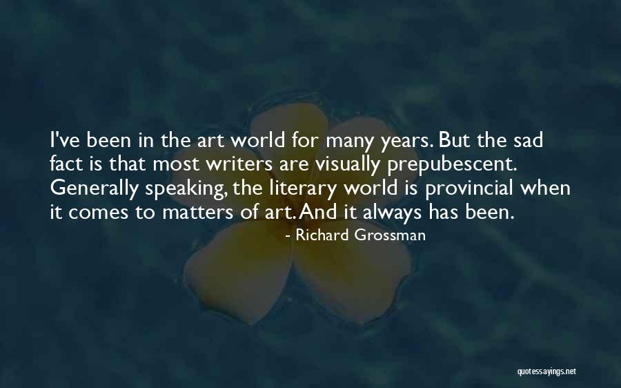 Krbe Houston Quotes By Richard Grossman Krbe Houston Quotes By Richard Grossman