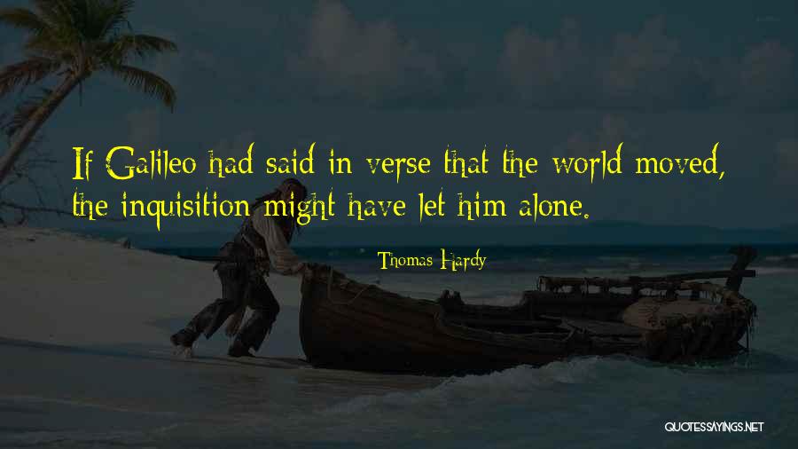 Krbe Houston Quotes By Thomas Hardy Krbe Houston Quotes By Thomas Hardy