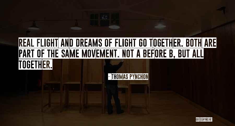 Krbe Houston Quotes By Thomas Pynchon Krbe Houston Quotes By Thomas Pynchon