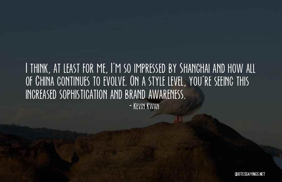 Krbe Roses Quotes By Kevin Kwan
