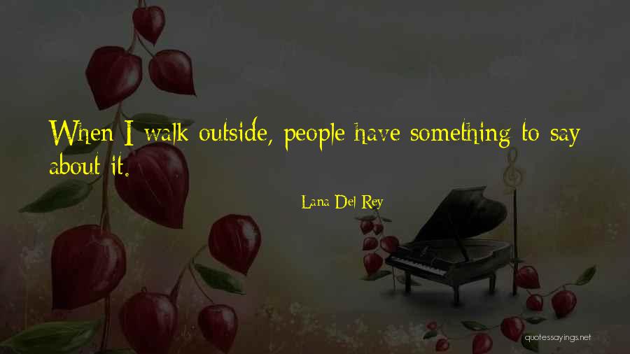 Krchat Quotes By Lana Del Rey Krchat Quotes By Lana Del Rey
