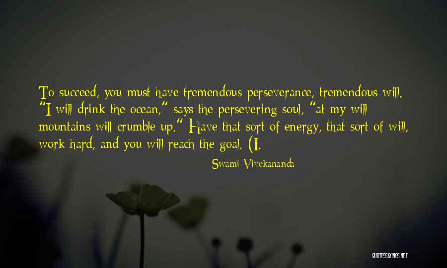 Krcma Mnichovice Quotes By Swami Vivekananda Krcma Mnichovice Quotes By Swami Vivekananda