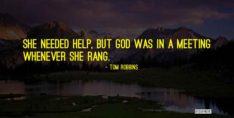 Krcun Zvezda Quotes By Tom Robbins Krcun Zvezda Quotes By Tom Robbins