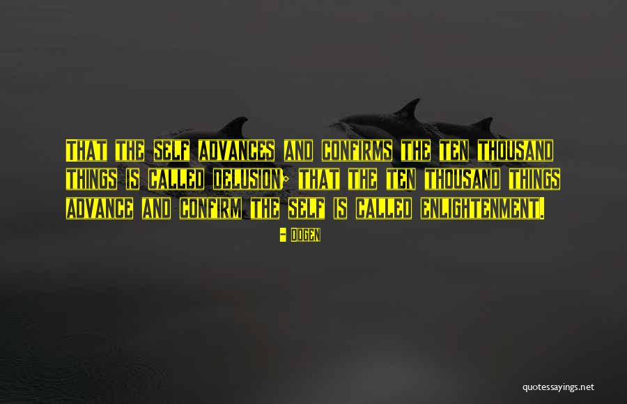 Krdm Airnav Quotes By Dogen Krdm Airnav Quotes By Dogen
