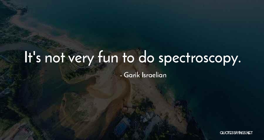 Krdm Airnav Quotes By Garik Israelian Krdm Airnav Quotes By Garik Israelian