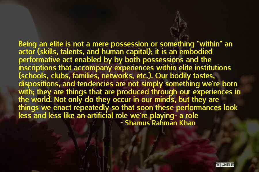 Krdm Airnav Quotes By Shamus Rahman Khan Krdm Airnav Quotes By Shamus Rahman Khan