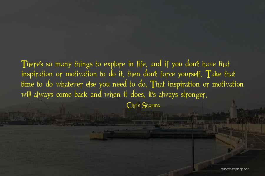 Krdm Airport Quotes By Chris Sharma Krdm Airport Quotes By Chris Sharma