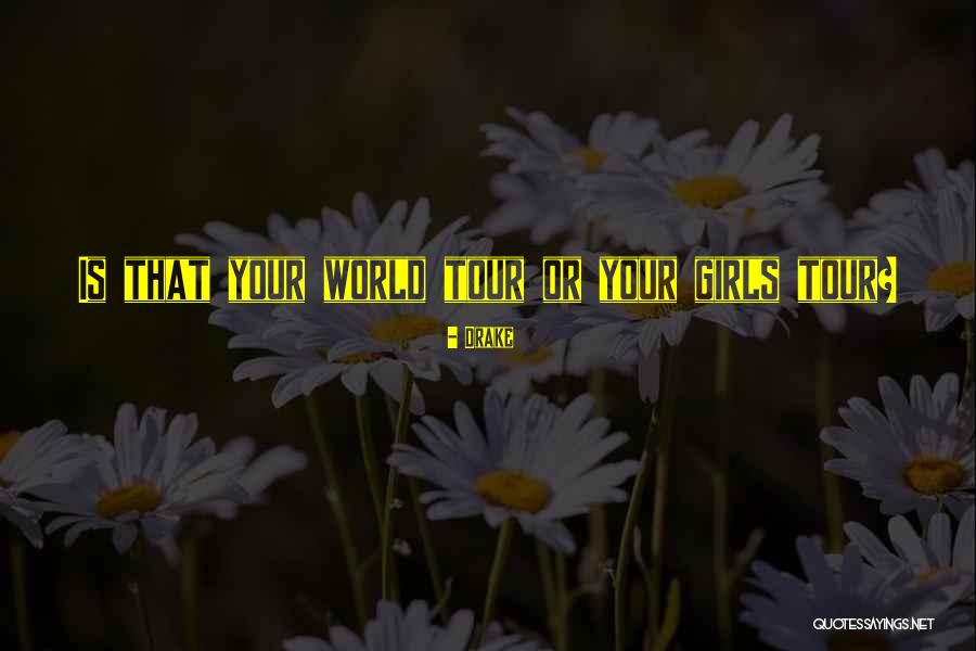 Krdm Airport Quotes By Drake Krdm Airport Quotes By Drake