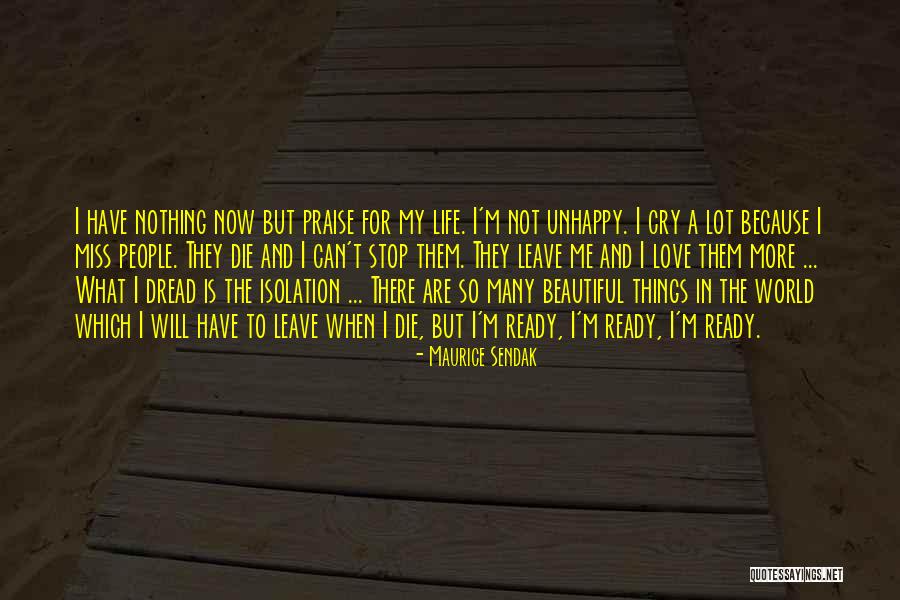 Krdm Airport Quotes By Maurice Sendak Krdm Airport Quotes By Maurice Sendak
