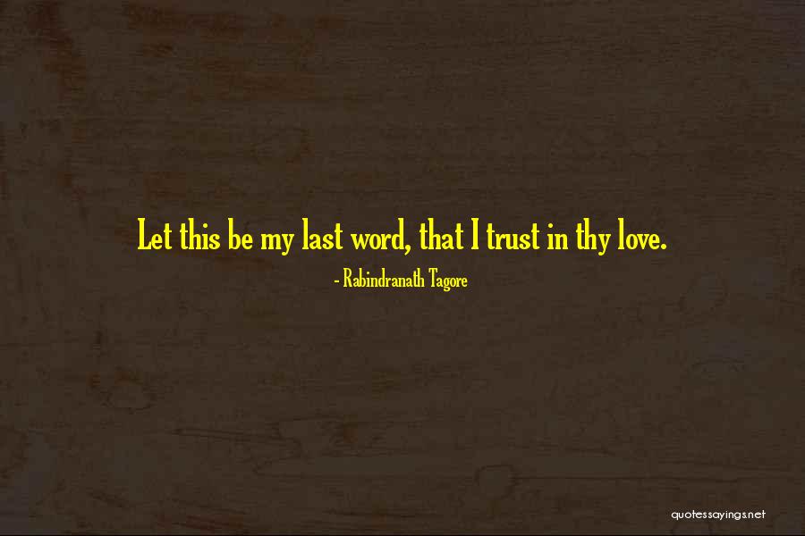 Krdm Redmond Quotes By Rabindranath Tagore Krdm Redmond Quotes By Rabindranath Tagore